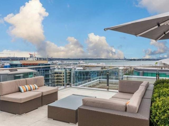 city centre, 1 bedroom