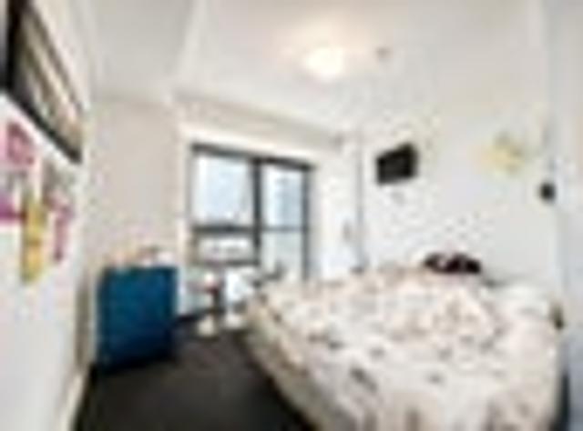 City Centre, 1 bedroom, $385 pw