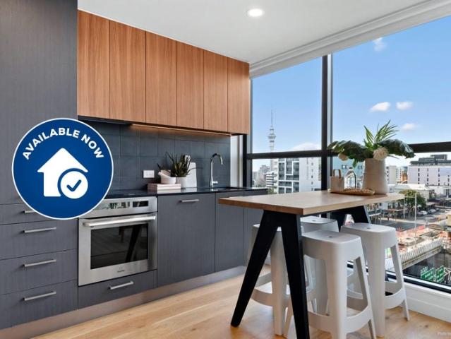 city centre, 1 bedroom