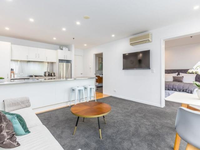 city centre, 1 bedroom