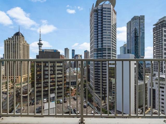 city centre, 1 bedroom