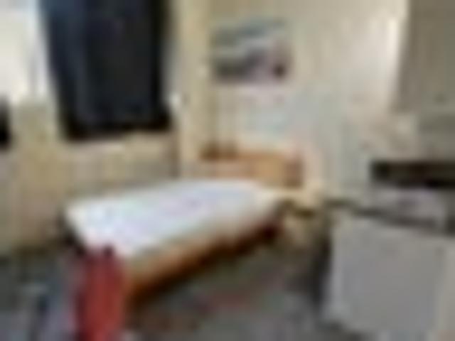 City Centre, 1 bedroom, $380 pw