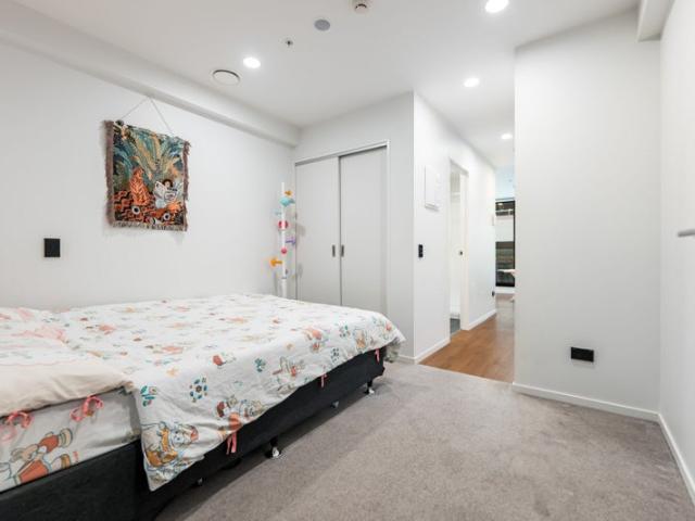 city centre, 1 bedroom