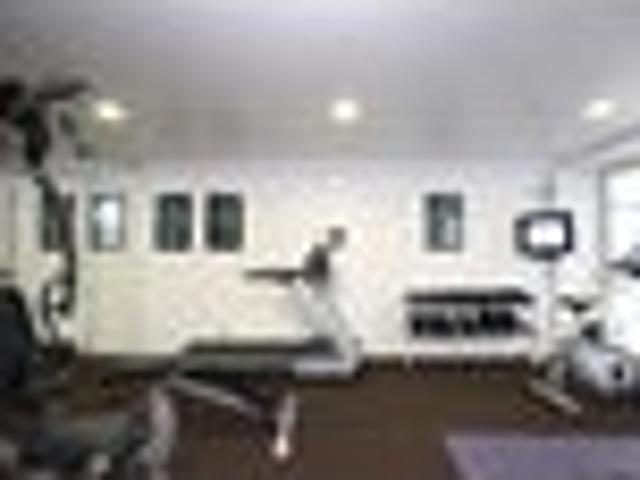City Centre, 1 bedroom, $395 pw