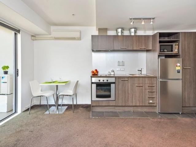 city centre, 1 bedroom