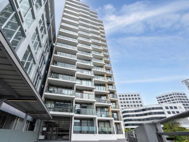 city centre, 1 bedroom