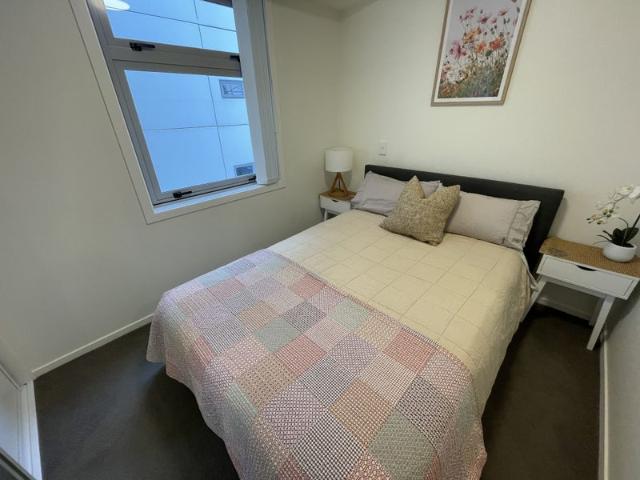 city centre, 1 bedroom