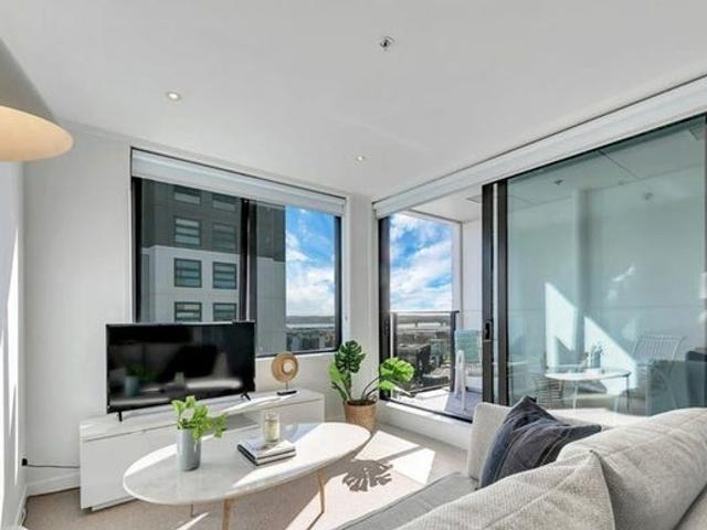 city centre, 1 bedroom