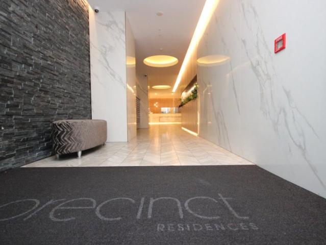 city centre, 1 bedroom