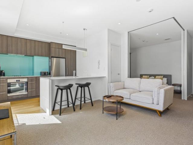 city centre, 1 bedroom