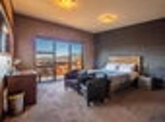 City Centre, 1 bedroom, $405 pw