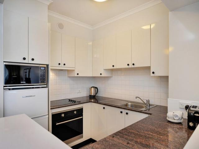 city centre, 1 bedroom