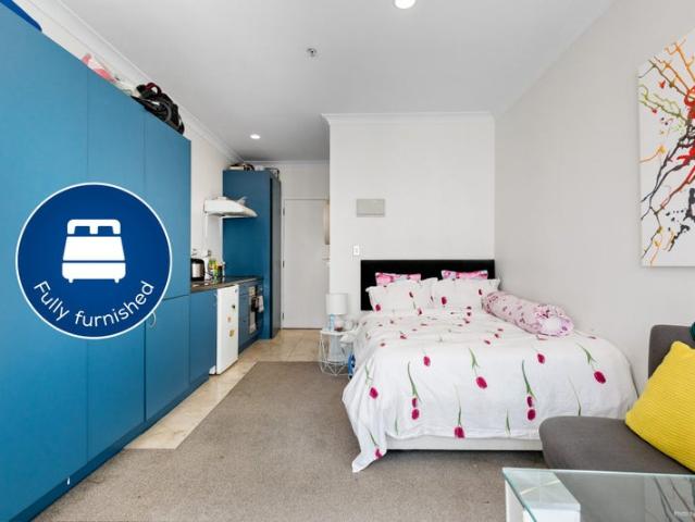 city centre, 1 bedroom