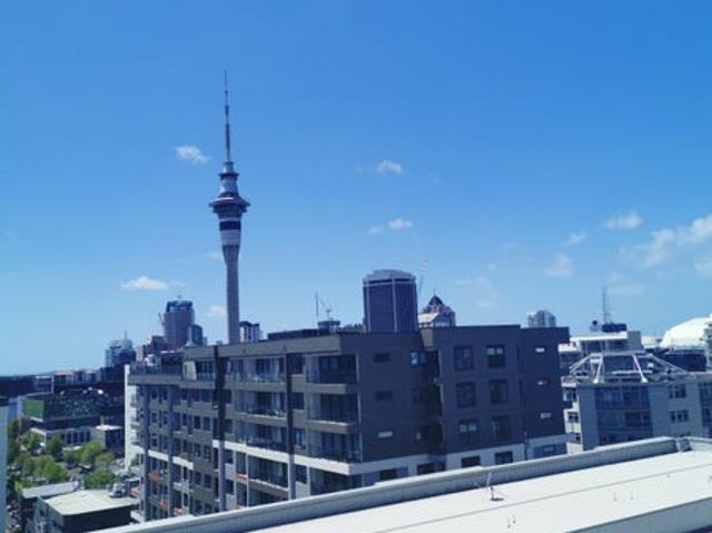 city centre, 1 bedroom