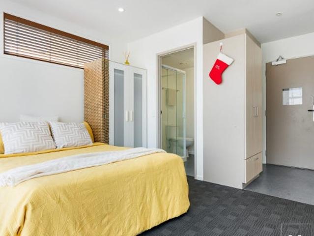city centre, 1 bedroom