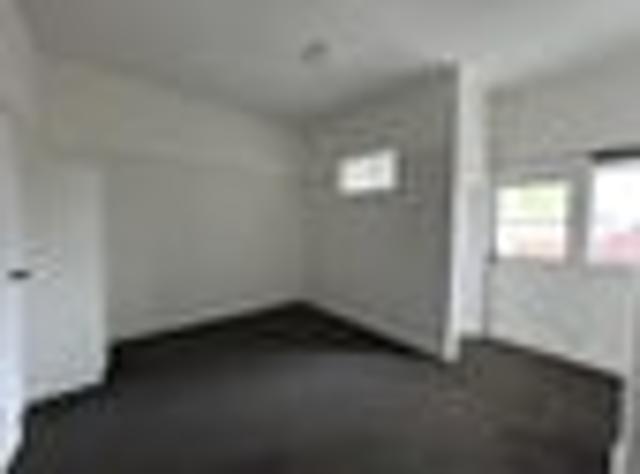 City Centre, 1 bedroom, $400 pw