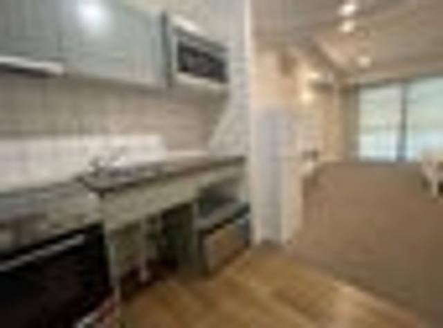 City Centre, 1 bedroom, $400 pw