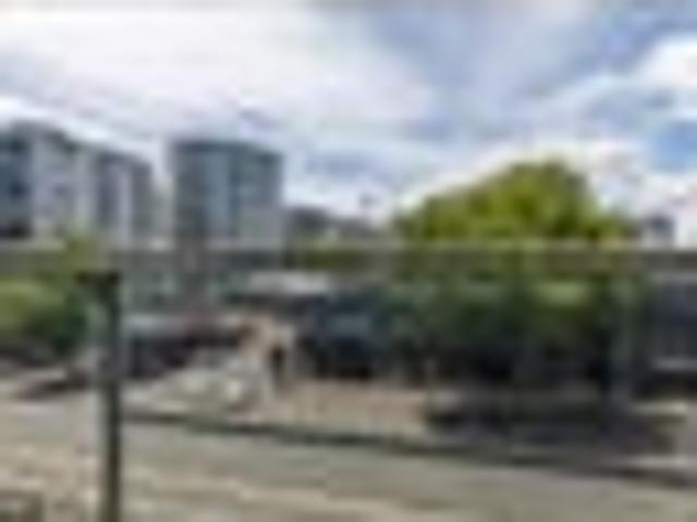 City Centre, 1 bedroom, $400 pw