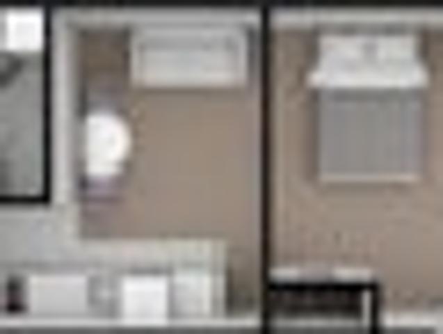 City Centre, 1 bedroom, $400 pw