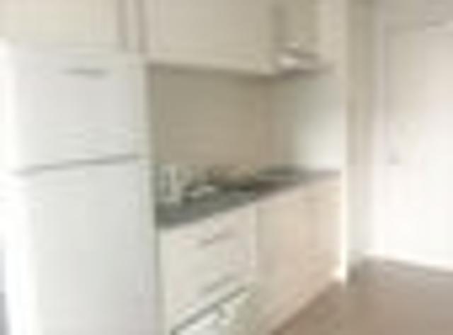 City Centre, 1 bedroom, $400 pw