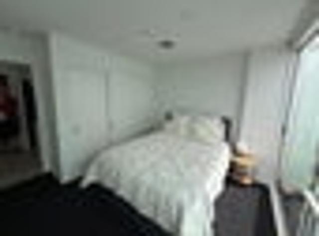 City Centre, 1 bedroom, $450 pw