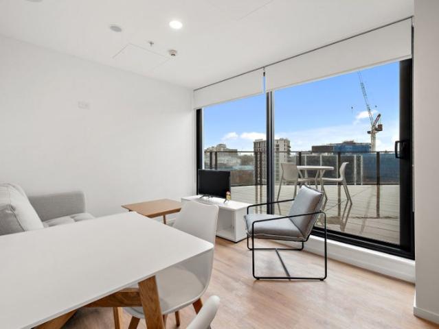 city centre, 1 bedroom