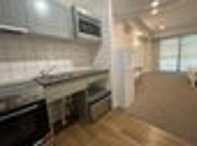 City Centre, 1 bedroom, $415 pw