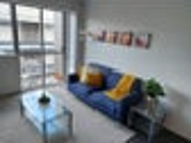 City Centre, 1 bedroom, $410 pw