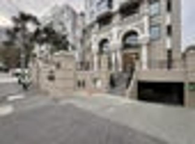 City Centre, 1 bedroom, $410 pw