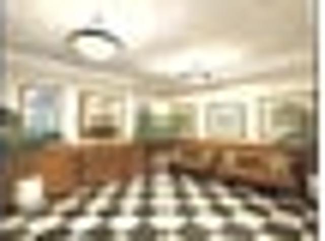 City Centre, 1 bedroom, $410 pw