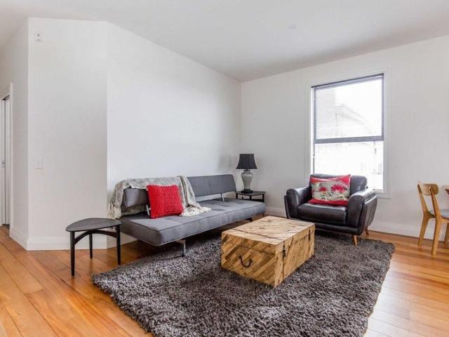 city centre, 1 bedroom