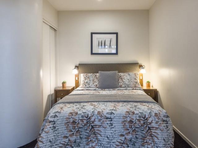 city centre, 1 bedroom