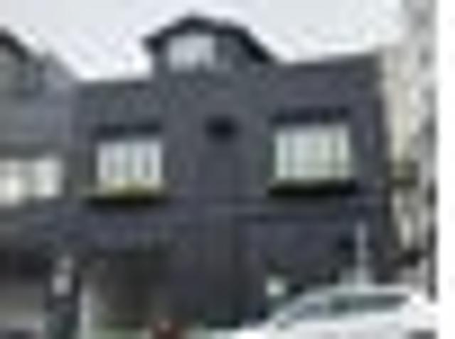 City Centre, 1 bedroom, $380 pw