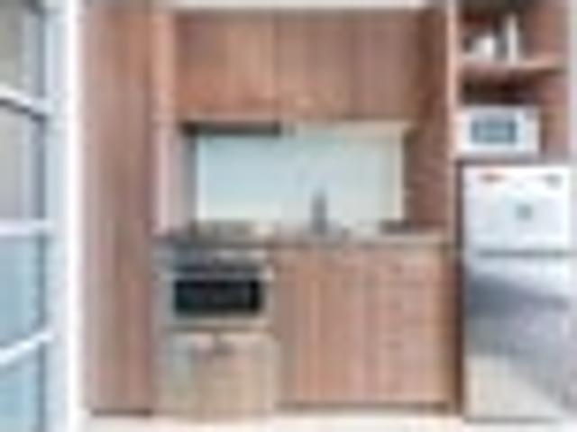 City Centre, 1 bedroom, $420 pw