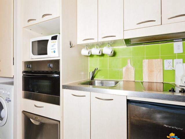 city centre, 1 bedroom
