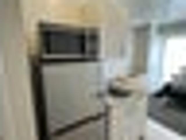 City Centre, 1 bedroom, $435 pw