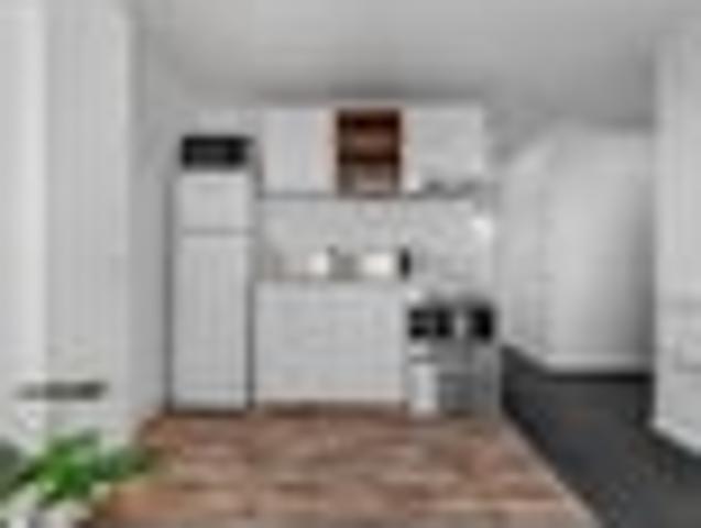 City Centre, 1 bedroom, $435 pw