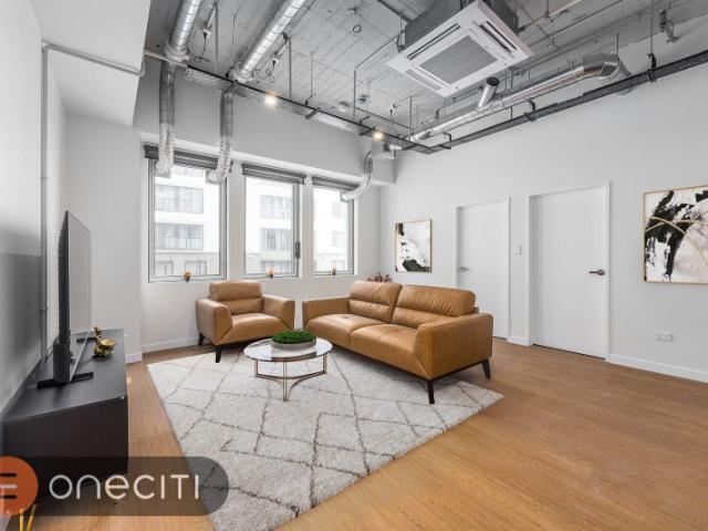 city centre, 1 bedroom