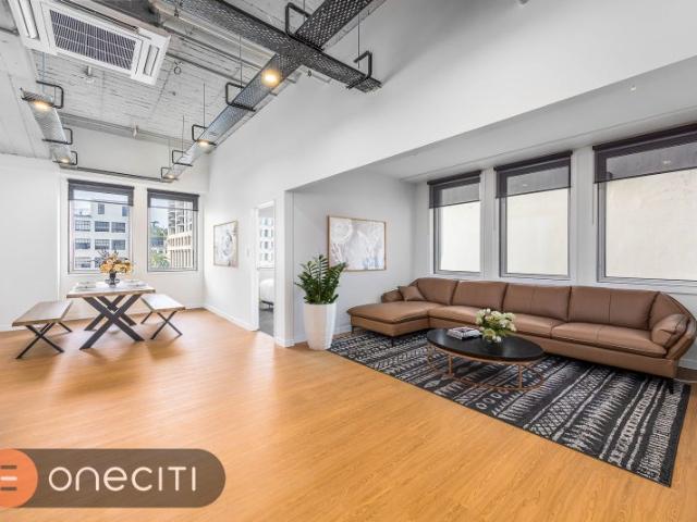 city centre, 1 bedroom