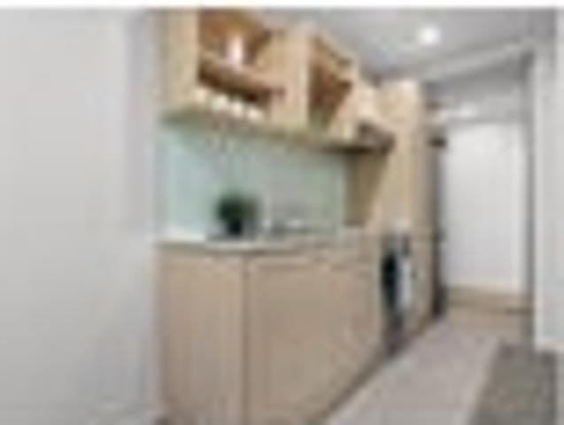 City Centre, 1 bedroom, $430 pw