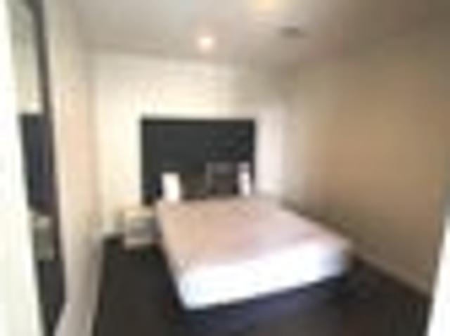 City Centre, 1 bedroom, $430 pw