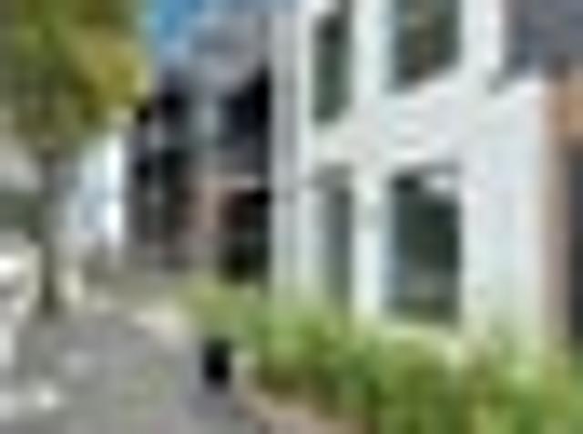 City Centre, 1 bedroom, $430 pw