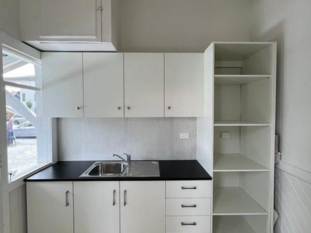 city centre, 1 bedroom