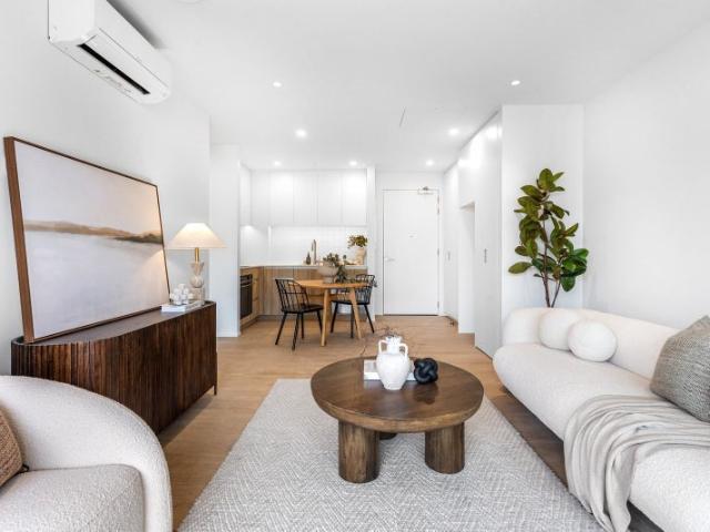 city centre, 1 bedroom