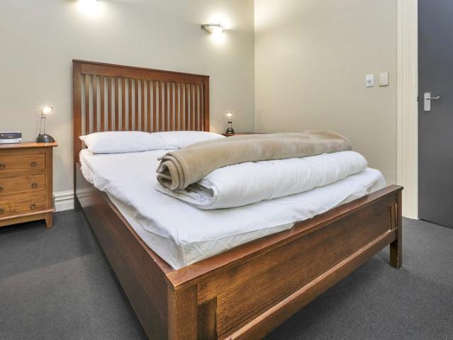 city centre, 1 bedroom