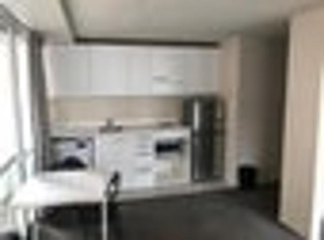 City Centre, 1 bedroom, $445 pw