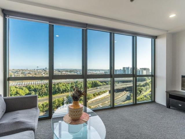 city centre, 1 bedroom