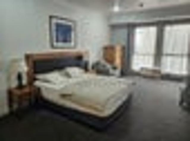 City Centre, 1 bedroom, $440 pw