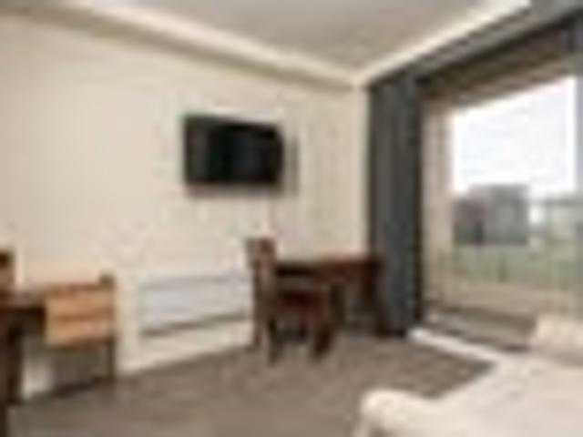 City Centre, 1 bedroom, $440 pw