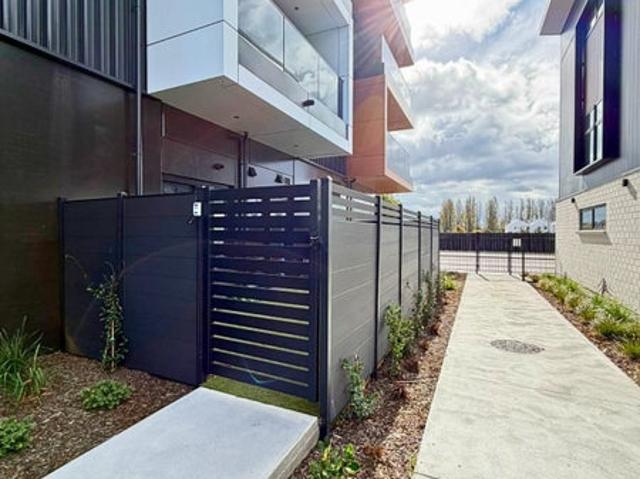 city centre, 1 bedroom